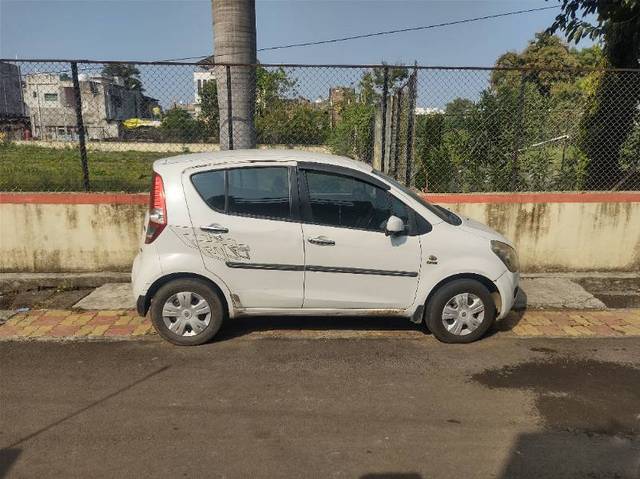 https://images10.gaadi.com/usedgaadi-sellcar/UsedCar/2581c56d-e34c-4559-9a09-58f0ae25d22d/3f35c8aa-7c8b-4425-8beb-5d80e4b08077.jpg?imwidth=6401