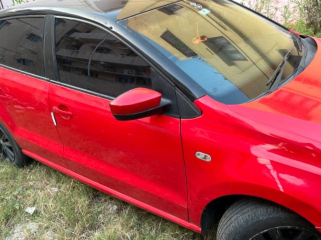 https://images10.gaadi.com/usedgaadi-sellcar/UsedCar/2598470c-af3b-41d2-9875-301eca27151d/4985dec4-0394-40d2-8560-885037461ff1.jpeg?imwidth=6401