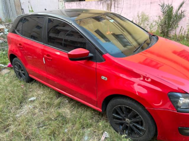 https://images10.gaadi.com/usedgaadi-sellcar/UsedCar/2598470c-af3b-41d2-9875-301eca27151d/b2f1baef-4e52-4bf1-b7e2-7761b6085f14.jpeg?imwidth=6400