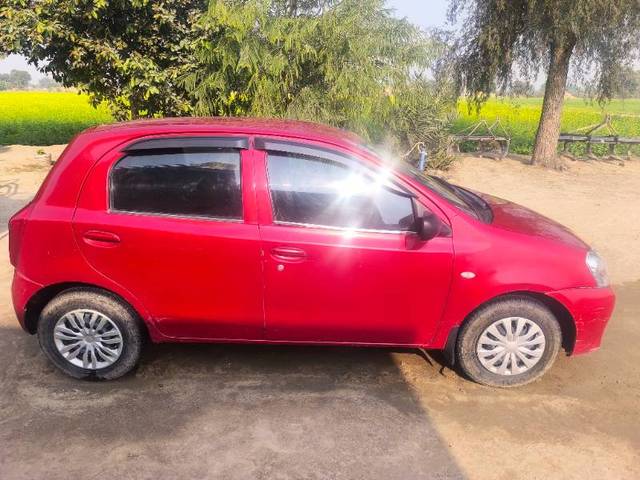 https://images10.gaadi.com/usedgaadi-sellcar/UsedCar/25a0d5eb-2e87-4798-a2d0-56e766f0fee9/99b48635-e3ee-4fba-af95-b04f621cf80c.jpg?imwidth=6401