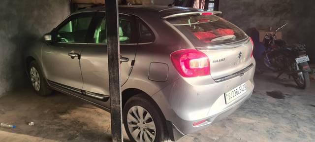 https://images10.gaadi.com/usedgaadi-sellcar/UsedCar/25a0db6c-1513-40b7-bd76-adf1f77355f5/191b58b5-084e-482e-aff8-7e941f3cab6c.jpg?imwidth=6400