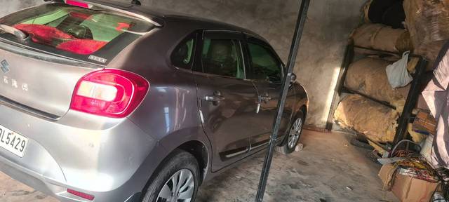 https://images10.gaadi.com/usedgaadi-sellcar/UsedCar/25a0db6c-1513-40b7-bd76-adf1f77355f5/3221bb72-9c05-4e52-97ae-e1a883f13952.jpg?imwidth=6401