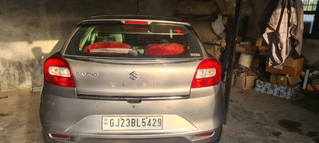 https://images10.gaadi.com/usedgaadi-sellcar/UsedCar/25a0db6c-1513-40b7-bd76-adf1f77355f5/bb03dc36-941a-4a28-bae5-6b807c2cf707.jpg?imwidth=6402