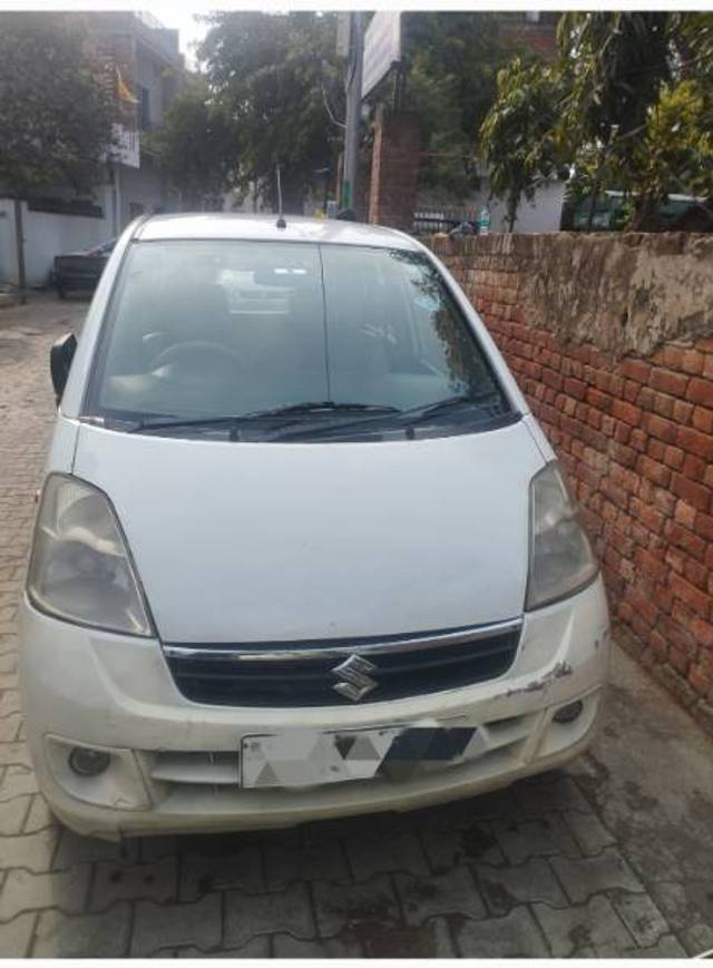 https://images10.gaadi.com/usedgaadi-sellcar/UsedCar/25a71114-6ab2-4ccd-aa8d-a5ab0171cc00/0d5fdba0-3e3b-4920-a800-f4b841b69481.jpg?imwidth=6400