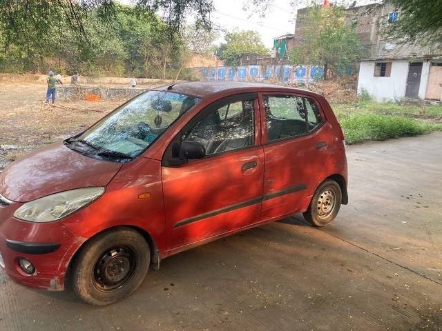 https://images10.gaadi.com/usedgaadi-sellcar/UsedCar/25aa4556-d65f-452d-bdce-5dbbe12d5adb/696dd018-7db4-4e52-901a-ef425bf740d0.jpg?imwidth=6400