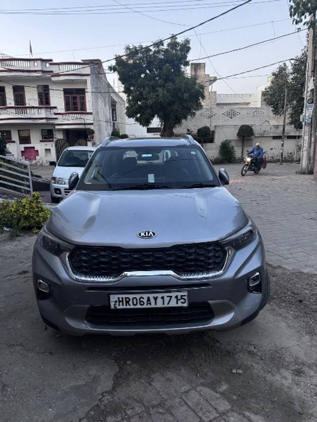 https://images10.gaadi.com/usedgaadi-sellcar/UsedCar/25b2ea41-320a-49ad-8bb3-df7bdd64bd0b/7df1c136-07e9-4de6-aeae-274aceef5ca1.jpeg?imwidth=6400