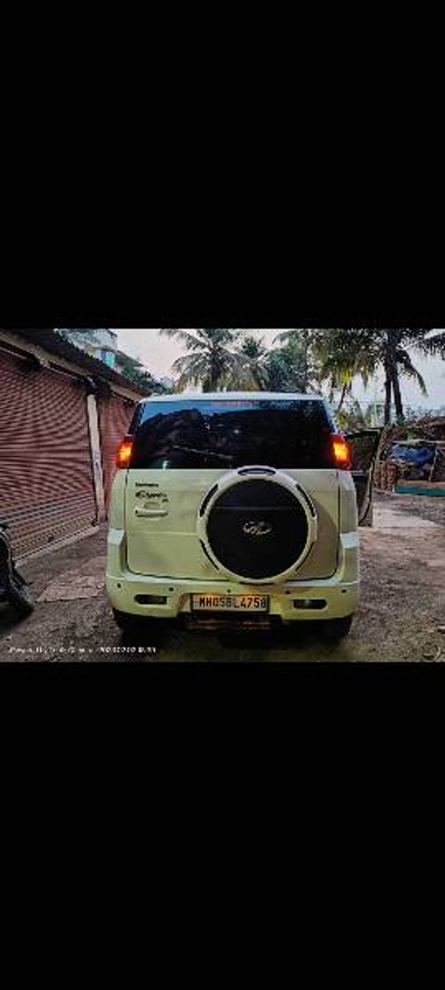 https://images10.gaadi.com/usedgaadi-sellcar/UsedCar/25cde332-b43c-419c-971e-69367425f249/c2161f92-9446-4ab8-ae03-a64712410224.jpg?imwidth=6401