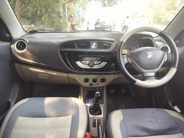 https://images10.gaadi.com/usedgaadi-sellcar/UsedCar/25d39569-b50c-49b2-bef1-450d17d0ed9e/001c54e5-f2a8-4fe4-9613-2e5d7149b547.jpg?imwidth=6400