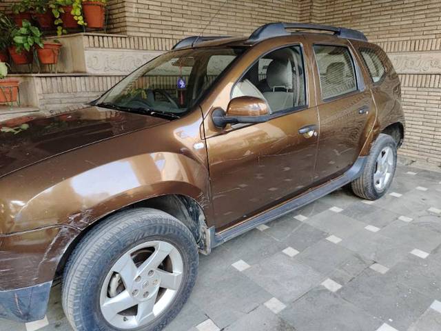 https://images10.gaadi.com/usedgaadi-sellcar/UsedCar/25e7a949-3891-4b11-ba8b-7b1727b18aaf/4e7cac6b-5245-4cbb-87ce-c454ae7fb3b4.jpg?imwidth=6400