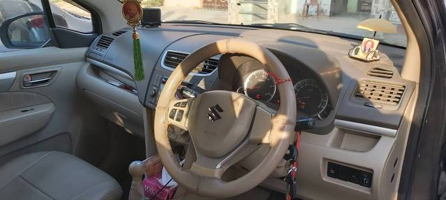 https://images10.gaadi.com/usedgaadi-sellcar/UsedCar/261b6526-d6ff-47ee-b33c-b3919a8d75f9/19475260-8919-43ab-b2bf-5875048a4756.jpg?imwidth=6401
