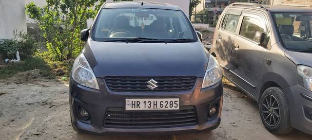 https://images10.gaadi.com/usedgaadi-sellcar/UsedCar/261b6526-d6ff-47ee-b33c-b3919a8d75f9/efbefbd0-ba61-4c81-9616-69a29ca531a2.jpg?imwidth=6400