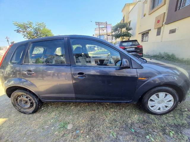 https://images10.gaadi.com/usedgaadi-sellcar/UsedCar/263070b7-d607-498d-8079-5289281e897e/277faeeb-0431-4c6b-a874-3190d1546573.jpg?imwidth=6401