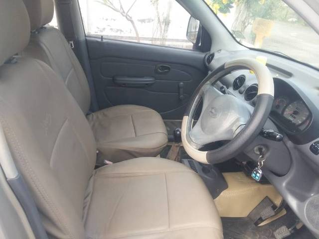 https://images10.gaadi.com/usedgaadi-sellcar/UsedCar/26362ab5-e08a-48ea-b158-cc5f863277c3/9be88c29-5fb7-4209-832f-cd51afc2c0e5.jpg?imwidth=6402