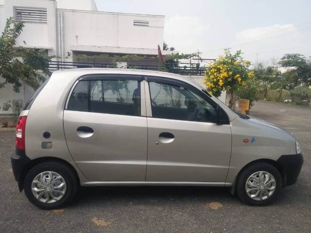 https://images10.gaadi.com/usedgaadi-sellcar/UsedCar/26362ab5-e08a-48ea-b158-cc5f863277c3/ca469c55-ce89-4ccc-a038-604ba3eb2362.jpg?imwidth=6400