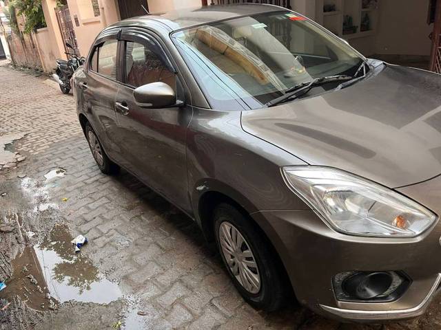 https://images10.gaadi.com/usedgaadi-sellcar/UsedCar/264364a3-7ce2-4e8d-96a2-d19d72bf5210/b6315965-8435-4b2f-b88a-6d509daaef98.jpeg?imwidth=6400