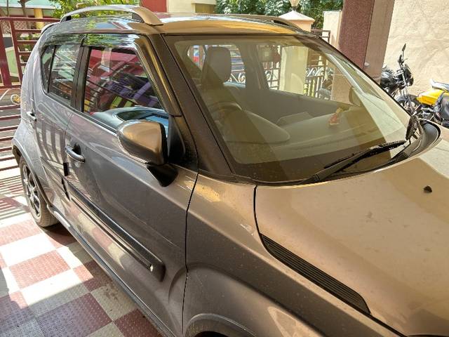 https://images10.gaadi.com/usedgaadi-sellcar/UsedCar/266e4546-44be-44cc-a060-517b00a9db77/44a11c54-c449-4195-be07-213b811135a9.jpg?imwidth=6401