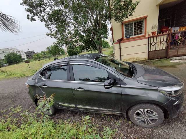 https://images10.gaadi.com/usedgaadi-sellcar/UsedCar/266ed22a-e5e7-4a47-82fb-0be13ba0d701/776e74c3-12cd-4497-b8a3-43bc3fa5b301.jpg?imwidth=6400