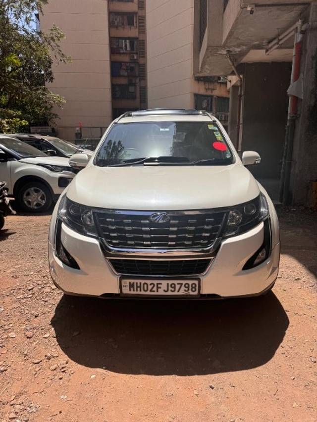 https://images10.gaadi.com/usedgaadi-sellcar/UsedCar/267a2fb3-f2d4-44a3-ae97-ba0223fd0c68/96ac8a79-5aef-49b9-8107-0138ee419a67.jpeg?imwidth=6400