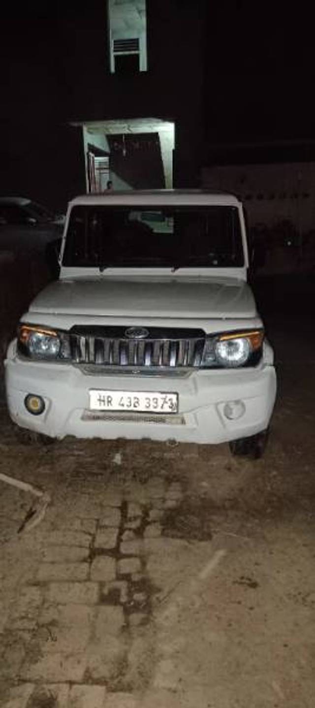 https://images10.gaadi.com/usedgaadi-sellcar/UsedCar/267e468c-0c35-441c-9190-491b5f826097/6b0be360-f65d-478c-b8d2-b53d44eb381f.jpg?imwidth=6400