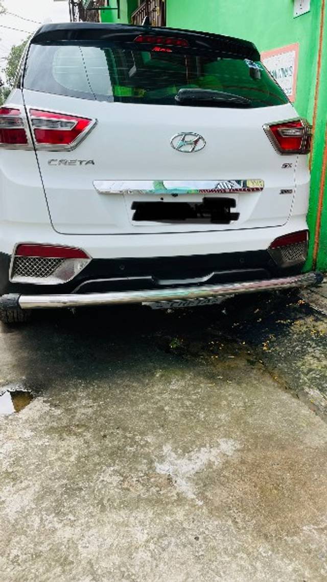 https://images10.gaadi.com/usedgaadi-sellcar/UsedCar/268c9dca-5998-4bf9-a862-470b7624f259/8e16eee1-4da4-4647-b4b9-fd1b58a20842.jpeg?imwidth=6401