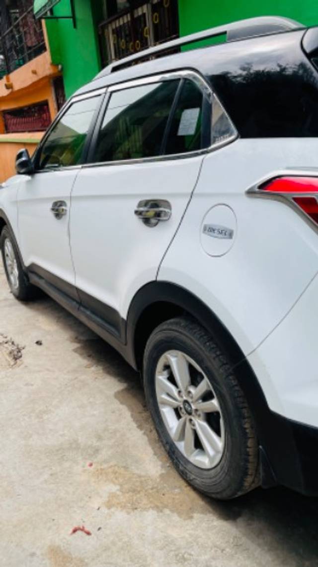 https://images10.gaadi.com/usedgaadi-sellcar/UsedCar/268c9dca-5998-4bf9-a862-470b7624f259/c92e40f8-30b1-4dd9-9f38-67a6d2db7921.jpeg?imwidth=6402