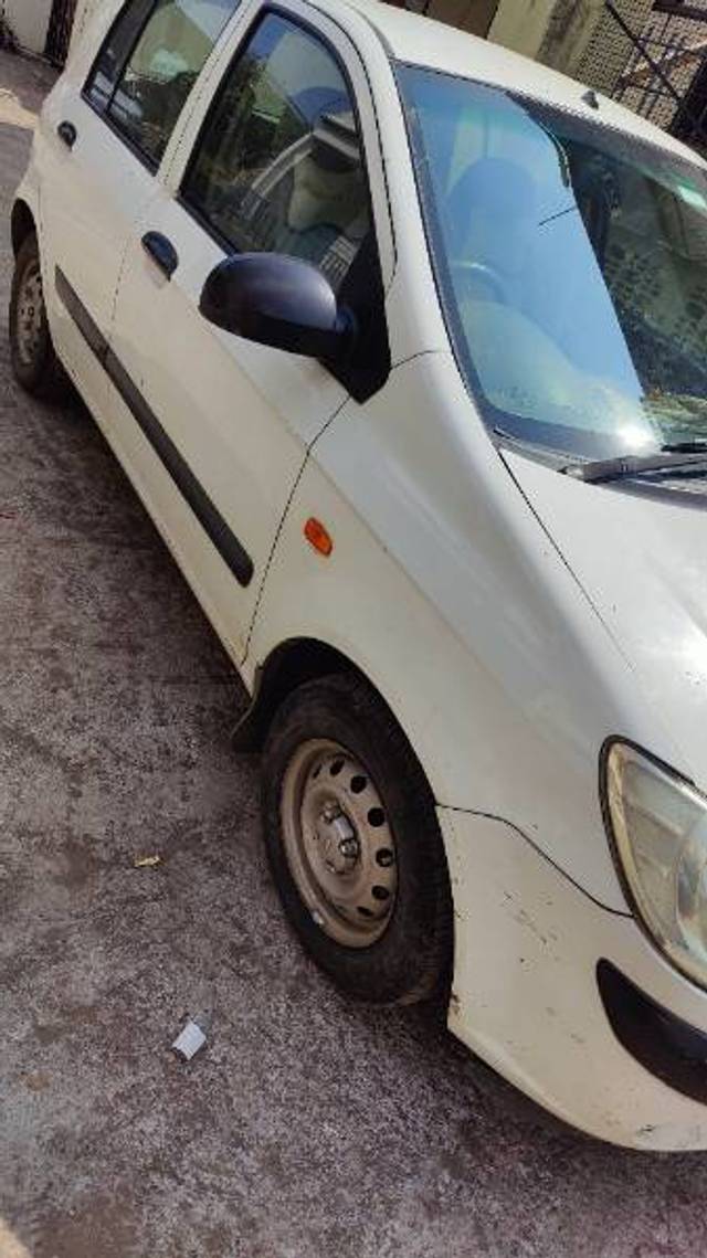 https://images10.gaadi.com/usedgaadi-sellcar/UsedCar/2697354d-4a4e-44e9-91d1-d3233cd561f3/85353d1d-b564-4148-9ae0-62e3ae52ee62.jpg?imwidth=6402