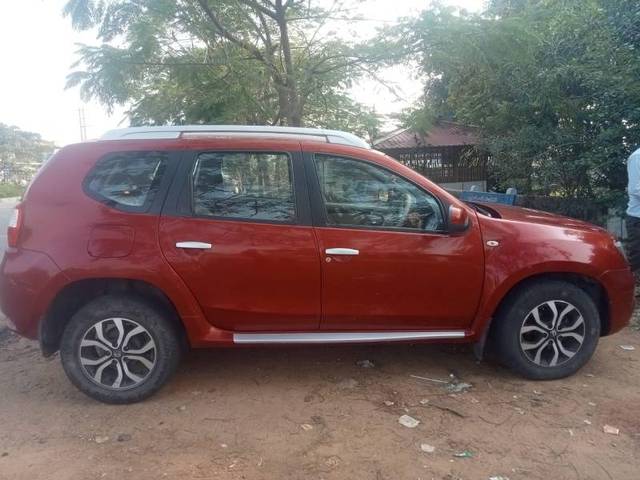 https://images10.gaadi.com/usedgaadi-sellcar/UsedCar/26a5e6f8-cf4a-4d1d-b9f8-19e30abcebce/496d90fe-aae9-4e91-a869-235977f8fb3f.jpeg?imwidth=6401