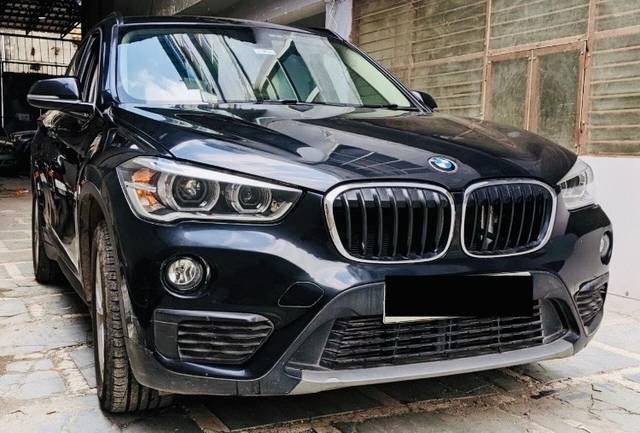 https://images10.gaadi.com/usedgaadi-sellcar/UsedCar/26caec2b-3f82-436e-9550-1c48c97c1f35/fb6f8c23-c739-4f1e-ba80-80c56e2485f3.jpeg?imwidth=6400