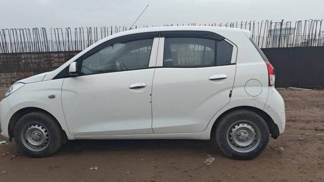 https://images10.gaadi.com/usedgaadi-sellcar/UsedCar/26cf5344-ecf5-4604-8b70-8cf6d1ec30f2/402c2cc8-d34c-4b5b-be02-ed01bc1c2d8f.jpg?imwidth=6400