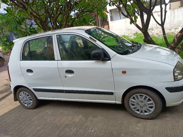 https://images10.gaadi.com/usedgaadi-sellcar/UsedCar/26ea36d2-7789-4258-88e5-b264dd8f30d4/eb6dca18-cb04-43a5-9a5d-0ba31793f47c.jpg?imwidth=6401