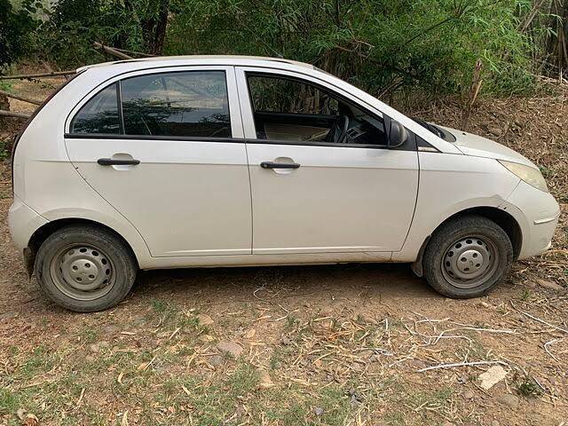 https://images10.gaadi.com/usedgaadi-sellcar/UsedCar/2715baf9-b388-44e1-8726-4e529700eb08/fd3c3584-10c8-49aa-bea0-cad18c71f774.jpeg?imwidth=6401