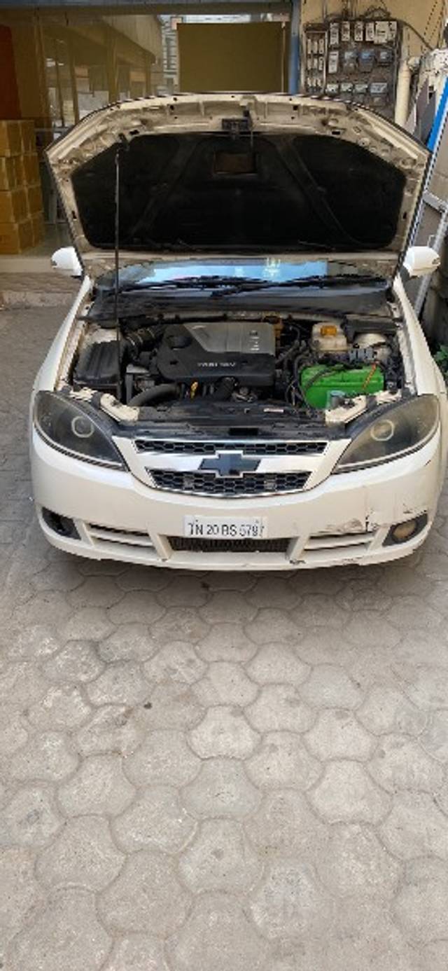 https://images10.gaadi.com/usedgaadi-sellcar/UsedCar/2732dd90-4f14-42d1-9e5a-d6034b3ed437/adc4df52-1e26-47b9-9a29-eb391cd25b1d.jpeg?imwidth=6401