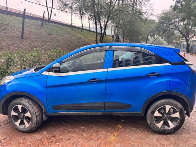 https://images10.gaadi.com/usedgaadi-sellcar/UsedCar/2747b6d4-7eda-47e4-b3c8-e3fdf3f6e601/51811f4a-9354-4ed3-8a11-3be1d94587f1.jpeg?imwidth=6402