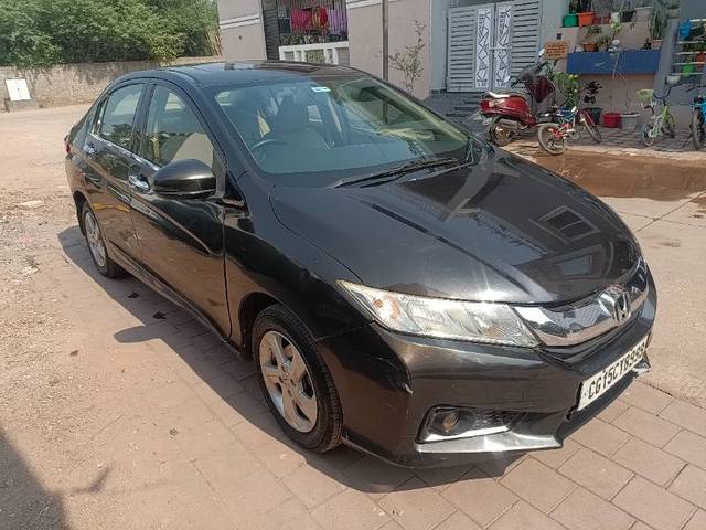 https://images10.gaadi.com/usedgaadi-sellcar/UsedCar/2748bb09-475b-4fbb-9bd6-505df979ea7d/e5783f0b-3bad-4009-b110-07857b0c2502.jpg?imwidth=6400