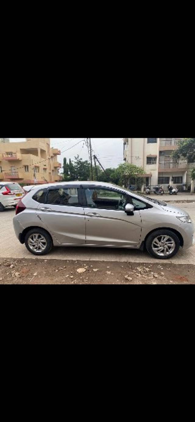 https://images10.gaadi.com/usedgaadi-sellcar/UsedCar/276fadbd-7aa8-43b0-a178-dfa22159ff53/d15e8ed8-80bc-4d12-823c-9fadf6d23e47.png?imwidth=6401