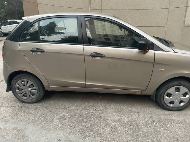 https://images10.gaadi.com/usedgaadi-sellcar/UsedCar/2770129a-f44d-4de5-931e-6f4612e6b85e/19b1d4f9-56e3-4cc7-81d9-5d96f88ccc83.jpeg?imwidth=6401