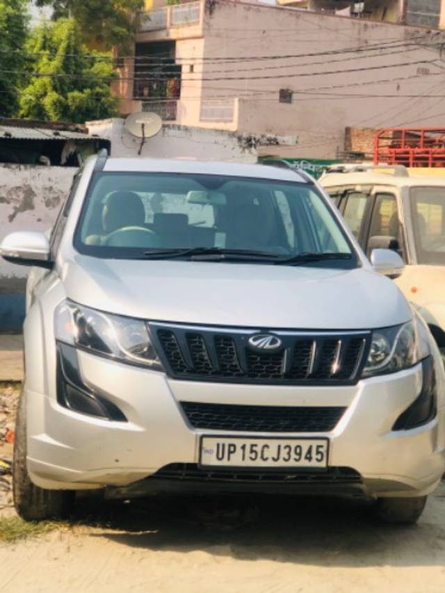 https://images10.gaadi.com/usedgaadi-sellcar/UsedCar/2775b22e-94a6-47c4-be8c-e35b766effcd/cd775b4e-c29b-49cd-ba0b-3132fe359384.jpeg?imwidth=6400