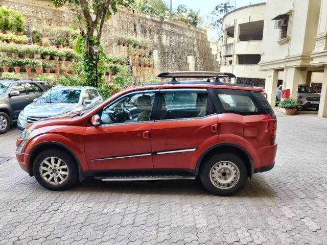 https://images10.gaadi.com/usedgaadi-sellcar/UsedCar/2779f690-9322-4002-b39b-25a0c1e378ba/016ef8de-4c16-4253-8297-ce3e4321ddd3.jpg?imwidth=6400