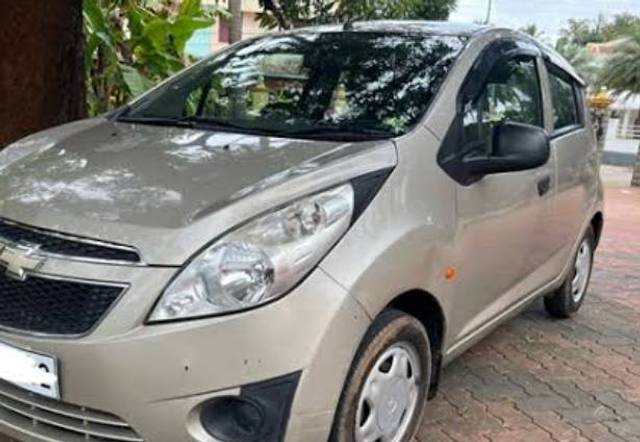 https://images10.gaadi.com/usedgaadi-sellcar/UsedCar/277d2c75-a663-423a-b152-ed12d049f802/22b39a61-453d-488c-80f3-d7e1b0fabe20.jpg?imwidth=6401