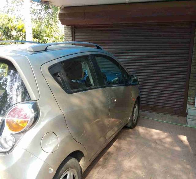https://images10.gaadi.com/usedgaadi-sellcar/UsedCar/277d2c75-a663-423a-b152-ed12d049f802/b06631fb-1d09-4dda-9c6e-29e6995e8603.jpg?imwidth=6400