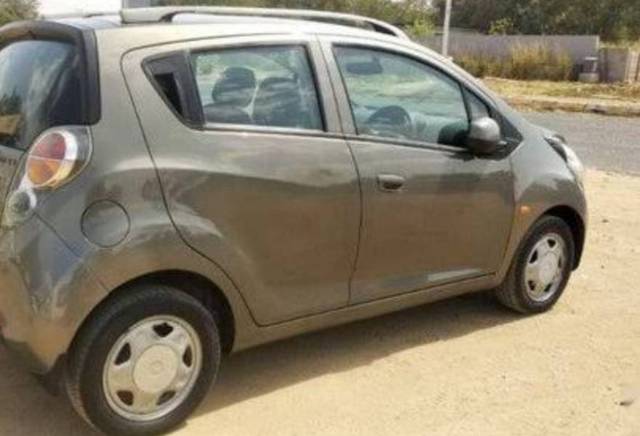https://images10.gaadi.com/usedgaadi-sellcar/UsedCar/277d2c75-a663-423a-b152-ed12d049f802/b907e97c-f9a1-4265-9f48-06ff4f9467ba.jpg?imwidth=6402
