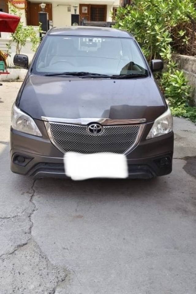 https://images10.gaadi.com/usedgaadi-sellcar/UsedCar/27801c37-e873-48c5-b8c3-f2a7855a356d/4c76e9de-40c6-4a01-80bc-08973d82e723.jpeg?imwidth=6401