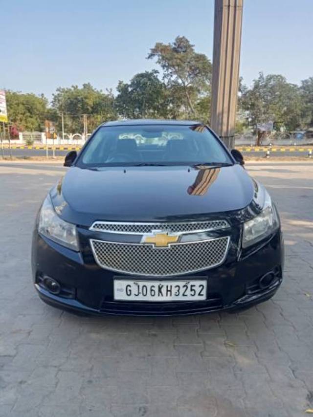 https://images10.gaadi.com/usedgaadi-sellcar/UsedCar/2780ba6d-c07a-45fe-b06d-817bb7cf4f98/bc507f67-d766-4d4d-a11d-f9ab652d695a.jpg?imwidth=6400