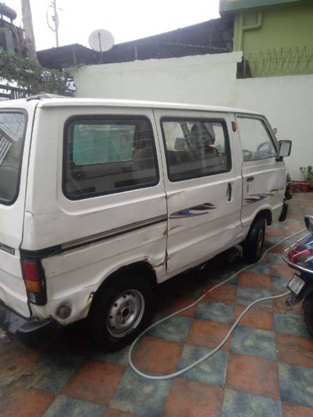 https://images10.gaadi.com/usedgaadi-sellcar/UsedCar/27849241-72bf-4887-9925-b309a4e4eee0/65ff5ca6-e2ed-4abd-bf4d-dbc65ccdc4a6.jpeg?imwidth=6401