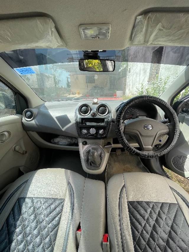 https://images10.gaadi.com/usedgaadi-sellcar/UsedCar/27989191-c358-481e-82c3-4fc385b1ef57/a1340595-8a11-417a-af93-e9997c1ce89c.jpeg?imwidth=6401