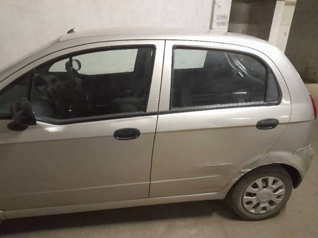 https://images10.gaadi.com/usedgaadi-sellcar/UsedCar/27b1d5a0-6223-42e6-a72b-8d2dcd59a19b/5a5465aa-8ca2-429d-a1a1-81adcf57c79f.jpg?imwidth=6400