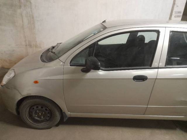 https://images10.gaadi.com/usedgaadi-sellcar/UsedCar/27b1d5a0-6223-42e6-a72b-8d2dcd59a19b/af8091c7-8d17-4bcc-ab2c-471490fe41ae.jpg?imwidth=6402