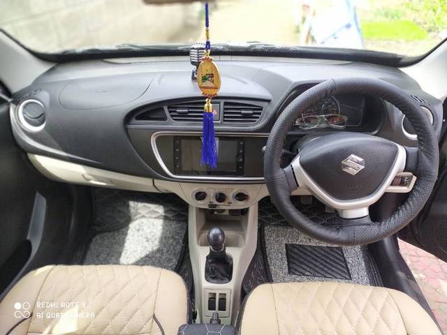https://images10.gaadi.com/usedgaadi-sellcar/UsedCar/27b357c9-ef37-489a-aa47-c1d72c21db80/c693688a-5ebb-4b89-a8da-01fb5be790a8.jpg?imwidth=6401