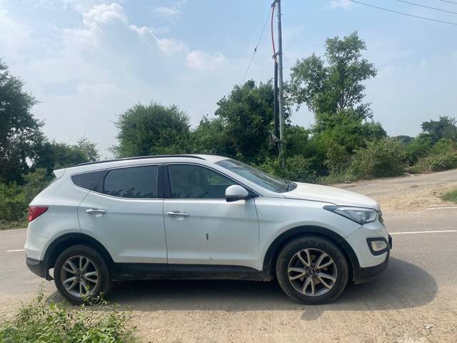 https://images10.gaadi.com/usedgaadi-sellcar/UsedCar/27b7ac01-92c8-4edf-863a-4c4ca7e1cfd4/fb9074c2-b90f-4a00-8e0a-6daebcb09ff1.jpeg?imwidth=6401