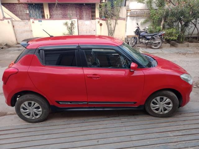 https://images10.gaadi.com/usedgaadi-sellcar/UsedCar/27ca3057-8e9e-443d-ac14-924ac61bd107/f9615744-f575-4794-9d0a-e1e1b8424059.jpg?imwidth=6401